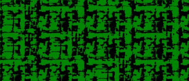 Eski yıpranmış grunge duvar arka plan. Çatlaklar, lekeleri, lekeleri ile zemin. Antika yüzeyi hasarlı