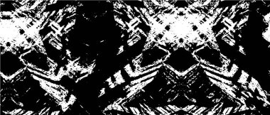 Eski yıpranmış grunge duvar arka plan. Çatlaklar, lekeleri, lekeleri ile zemin. Antika yüzeyi hasarlı