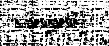 Eski yıpranmış grunge duvar arka plan. Çatlaklar, lekeleri, lekeleri ile zemin. Antika yüzeyi hasarlı