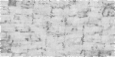 Eski yıpranmış grunge duvar arka plan. Çatlaklar, lekeleri, lekeleri ile zemin. Antika yüzeyi hasarlı