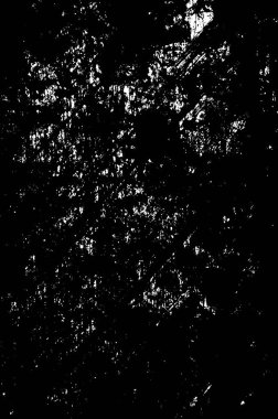 Eski yıpranmış grunge duvar arka plan. Çatlaklar, lekeleri, lekeleri ile zemin. Antika yüzeyi hasarlı