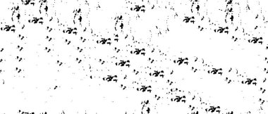 Eski yıpranmış grunge duvar arka plan. Çatlaklar, lekeleri, lekeleri ile zemin. Antika yüzeyi hasarlı