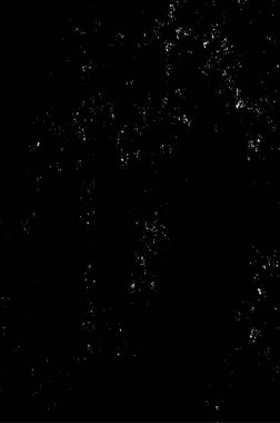 Eski yıpranmış grunge duvar arka plan. Çatlaklar, lekeleri, lekeleri ile zemin. Antika yüzeyi hasarlı