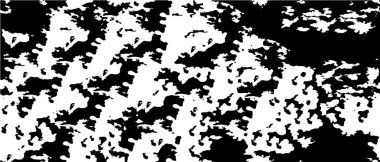 Eski yıpranmış grunge duvar arka plan. Çatlaklar, lekeleri, lekeleri ile zemin. Antika yüzeyi hasarlı