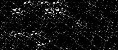 Eski yıpranmış grunge duvar arka plan. Çatlaklar, lekeleri, lekeleri ile zemin. Antika yüzeyi hasarlı