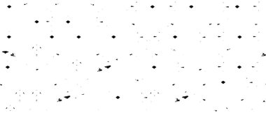 Eski yıpranmış grunge duvar arka plan. Çatlaklar, lekeleri, lekeleri ile zemin. Antika yüzeyi hasarlı