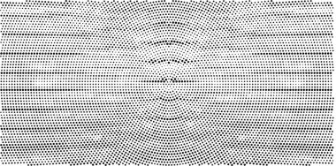 Eski yıpranmış grunge duvar arka plan. Çatlaklar, lekeleri, lekeleri ile zemin. Antika yüzeyi hasarlı