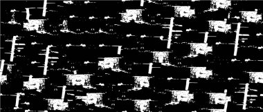 Eski yıpranmış grunge duvar arka plan. Çatlaklar, lekeleri, lekeleri ile zemin. Antika yüzeyi hasarlı