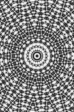 Grunge siyah ve beyaz dikişsiz desen. Tek renkli soyut doku. Çatlakların, sürtünmelerin, talaşların, lekelerin, mürekkep lekelerinin, çizgilerin arka planı. Koyu tasarım arka plan yüzeyi. Gri yazdırma öğesi