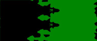 Grunge siyah ve beyaz dikişsiz desen. Tek renkli soyut doku. Çatlakların, sürtünmelerin, talaşların, lekelerin, mürekkep lekelerinin, çizgilerin arka planı. Koyu tasarım arka plan yüzeyi. Gri yazdırma öğesi