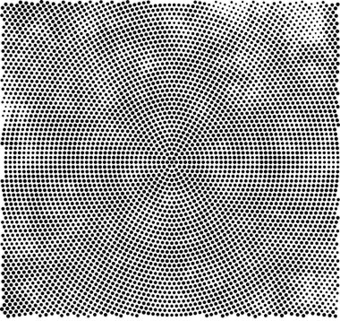 Grunge siyah ve beyaz dikişsiz desen. Tek renkli soyut doku. Çatlakların, sürtünmelerin, talaşların, lekelerin, mürekkep lekelerinin, çizgilerin arka planı. Koyu tasarım arka plan yüzeyi. Gri yazdırma öğesi