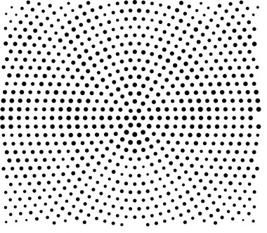 Grunge siyah ve beyaz dikişsiz desen. Tek renkli soyut doku. Çatlakların, sürtünmelerin, talaşların, lekelerin, mürekkep lekelerinin, çizgilerin arka planı. Koyu tasarım arka plan yüzeyi. Gri yazdırma öğesi