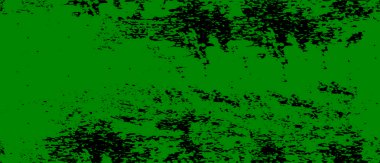 Grunge siyah ve beyaz dikişsiz desen. Tek renkli soyut doku. Çatlakların, sürtünmelerin, talaşların, lekelerin, mürekkep lekelerinin, çizgilerin arka planı. Koyu tasarım arka plan yüzeyi. Gri yazdırma öğesi