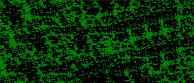 Grunge siyah ve beyaz dikişsiz desen. Tek renkli soyut doku. Çatlakların, sürtünmelerin, talaşların, lekelerin, mürekkep lekelerinin, çizgilerin arka planı. Koyu tasarım arka plan yüzeyi. Gri yazdırma öğesi