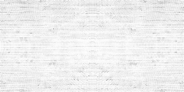 Grunge siyah ve beyaz dikişsiz desen. Tek renkli soyut doku. Çatlakların, sürtünmelerin, talaşların, lekelerin, mürekkep lekelerinin, çizgilerin arka planı. Koyu tasarım arka plan yüzeyi. Gri yazdırma öğesi