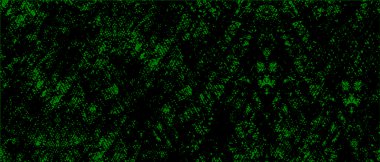 Grunge siyah ve beyaz dikişsiz desen. Tek renkli soyut doku. Çatlakların, sürtünmelerin, talaşların, lekelerin, mürekkep lekelerinin, çizgilerin arka planı. Koyu tasarım arka plan yüzeyi. Gri yazdırma öğesi