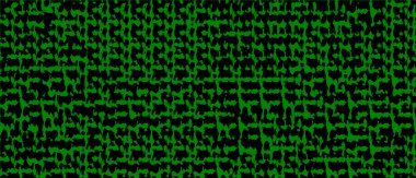 Grunge black and white pattern. Monochrome particles abstract texture. Background of cracks, scuffs, chips, stains, ink spots, lines. Dark design background surface. Gray printing element