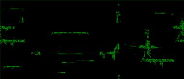 Grunge black and white pattern. Monochrome particles abstract texture. Background of cracks, scuffs, chips, stains, ink spots, lines. Dark design background surface. Gray printing element