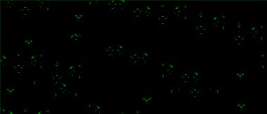 Grunge black and white pattern. Monochrome particles abstract texture. Background of cracks, scuffs, chips, stains, ink spots, lines. Dark design background surface. Gray printing element