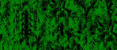 Grunge black and white pattern. Monochrome particles abstract texture. Background of cracks, scuffs, chips, stains, ink spots, lines. Dark design background surface. Gray printing element