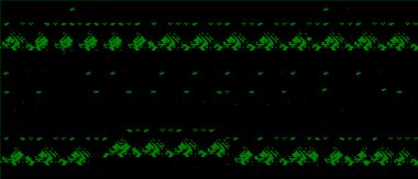 Grunge black and white pattern. Monochrome particles abstract texture. Background of cracks, scuffs, chips, stains, ink spots, lines. Dark design background surface. Gray printing element