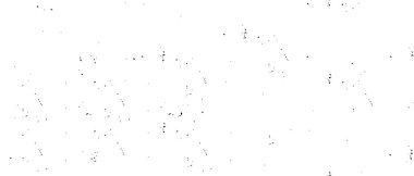 Grunge üst üste biniyor. Soyut siyah-beyaz vektör arkaplanı. Çatlak, leke ve noktalarda kirli desenli tek renkli klasik yüzey. Karanlık korku tarzında eski bir duvar.