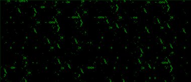 Vektör grunge dokusu. Siyah beyaz arka plan. Soyut monokrom resim koyu tonlarda solmuş bir efekt içerir