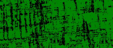 Siyah ve beyaz dokular. Soyut grunge arkaplanı. vektör illüstrasyonu