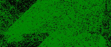 yeşil grunge dokusu. çatlak ve çiziklerle soyut arkaplan