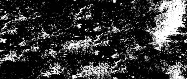 arkaplan, yaratıcı ve tasarım sanat dokusu için soyut siyah ve beyaz desen