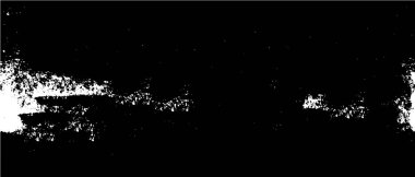 arkaplan, yaratıcı ve tasarım sanat dokusu için soyut siyah ve beyaz desen