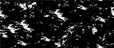 arkaplan, yaratıcı ve tasarım sanat dokusu için soyut siyah ve beyaz desen