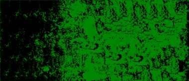 arkaplan, yaratıcı ve tasarım sanat dokusu için soyut siyah ve beyaz desen