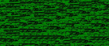 Grunge üst üste biniyor. Soyut siyah-beyaz vektör arkaplanı. Çatlak, leke ve noktalarda kirli desenli tek renkli klasik yüzey. Karanlık korku tarzında eski bir duvar.