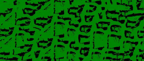 Soyut siyah-beyaz vektör arkaplanı. Grunge üst üste biniyor. Çatlak, leke ve noktalarda kirli desenli tek renkli klasik yüzey. Sıkıntılı kaplama dokusu.