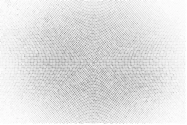 Soyut arkaplan. Monokrom dokusu. Resim siyah ve beyaz tonları içerir.