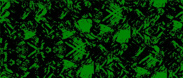 Soyut arkaplan. Monokrom dokusu. Resim siyah ve beyaz tonları içerir.