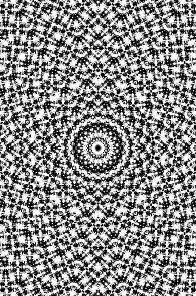 Soyut arkaplan. Monokrom dokusu. Resim siyah ve beyaz tonları içerir.