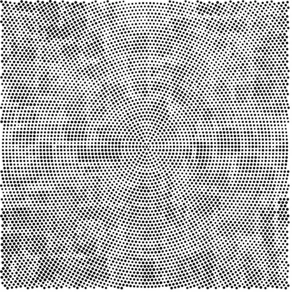 Eski yıpranmış grunge duvar arka plan. Çatlaklar, lekeleri, lekeleri ile zemin. Antika yüzeyi hasarlı