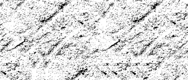 Eski yıpranmış grunge duvar arka plan. Çatlaklar, lekeleri, lekeleri ile zemin. Antika yüzeyi hasarlı