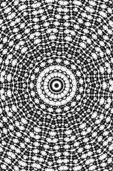 Grunge siyah ve beyaz dikişsiz desen. Tek renkli soyut doku. Çatlakların, sürtünmelerin, talaşların, lekelerin, mürekkep lekelerinin, çizgilerin arka planı. Koyu tasarım arka plan yüzeyi. Gri yazdırma öğesi