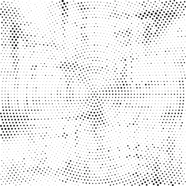 Grunge siyah ve beyaz dikişsiz desen. Tek renkli soyut doku. Çatlakların, sürtünmelerin, talaşların, lekelerin, mürekkep lekelerinin, çizgilerin arka planı. Koyu tasarım arka plan yüzeyi. Gri yazdırma öğesi