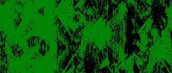 Grunge black and white pattern. Monochrome particles abstract texture. Background of cracks, scuffs, chips, stains, ink spots, lines. Dark design background surface. Gray printing element