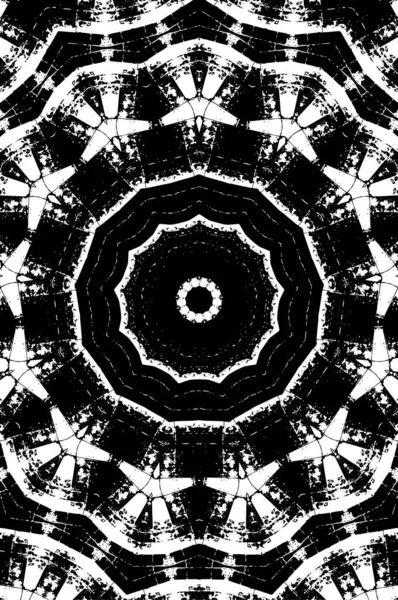 Geometrik elementlerle basit dijital desen. Basit tasarımı olan tek renkli duvar kağıdı.