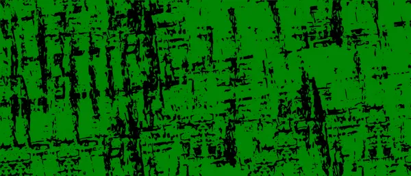 Siyah ve beyaz dokular. Soyut grunge arkaplanı. vektör illüstrasyonu