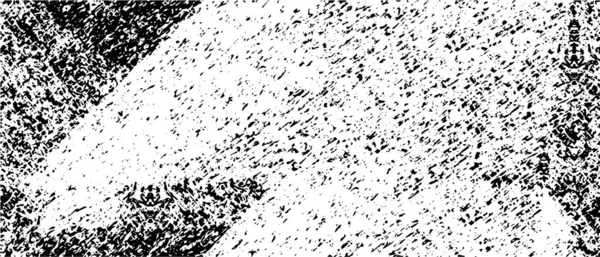 yeşil grunge dokusu. çatlak ve çiziklerle soyut arkaplan