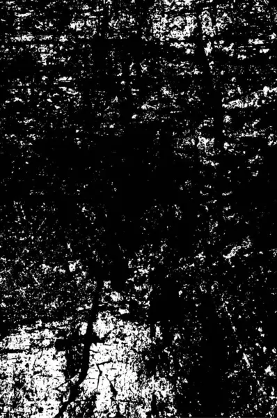 Abstrakti Musta Valkoinen Kuvio Tausta Luova Muotoilu Taiteen Rakenne — vektorikuva