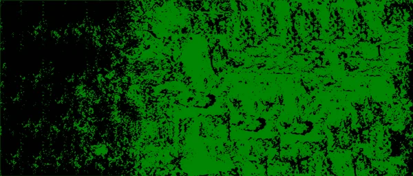 arkaplan, yaratıcı ve tasarım sanat dokusu için soyut siyah ve beyaz desen