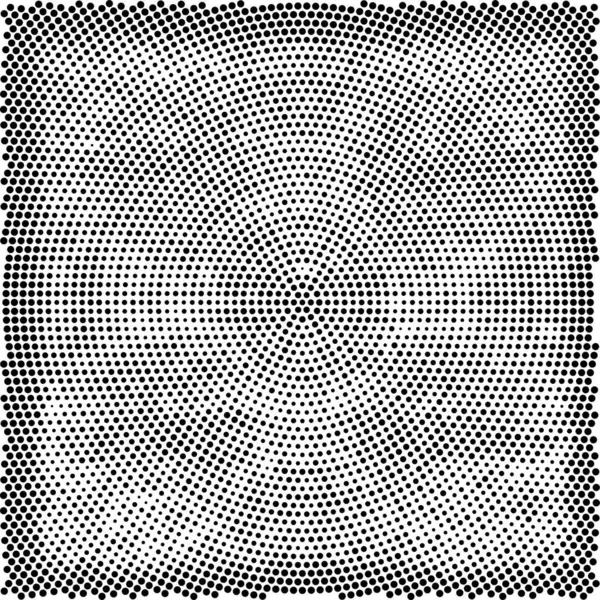 Grunge üst üste biniyor. Soyut siyah-beyaz vektör arkaplanı. Çatlak, leke ve noktalarda kirli desenli tek renkli klasik yüzey. Karanlık korku tarzında eski bir duvar.