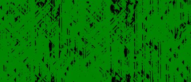 Grunge üst üste biniyor. Soyut siyah-beyaz vektör arkaplanı. Çatlak, leke ve noktalarda kirli desenli tek renkli klasik yüzey. Karanlık korku tarzında eski bir duvar.